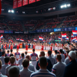 Aregba Shines: Dynamic Judo Techniques Claim Gold at 2025 Zagreb Grand Prix