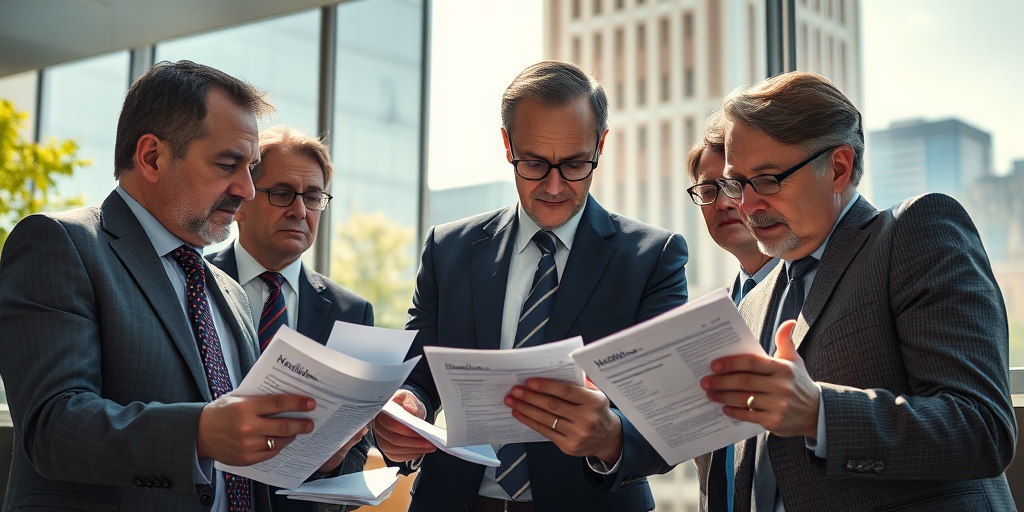 "Penn Capital's $15.7M Investment in Harrow Fuels Ophthalmic Pharma Boom"