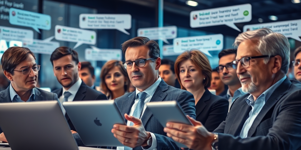 Unlocking 401(k) Potential: The Rise of Private Equity and Its Impact on Retirement Savings