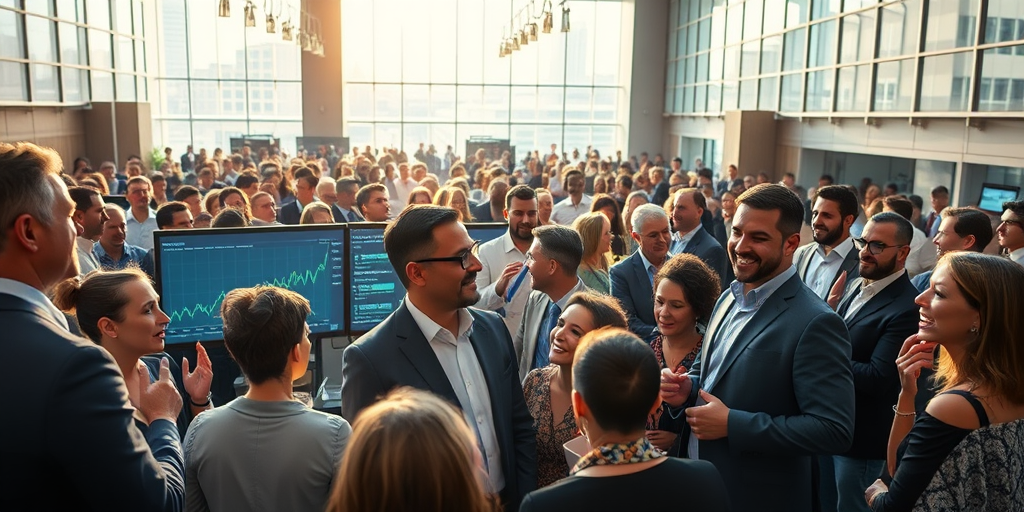 EtonAxis Revolutionizes Private Equity Management with Innovative Automation Platform