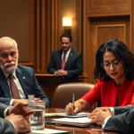 "Impact of ABA's Diversity Standard Repeal on Law Schools and Local Communities"