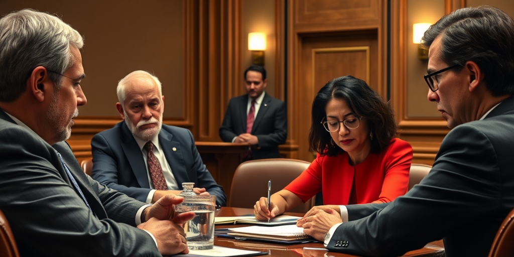 "Impact of ABA's Diversity Standard Repeal on Law Schools and Local Communities"