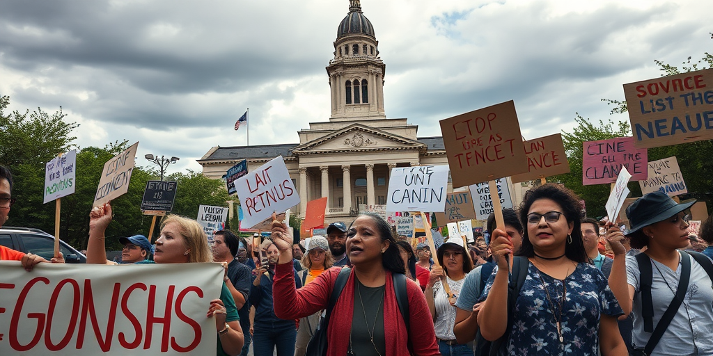 "Empowering Change: UN Women's Gender Equality and Climate Policy Scorecard Debuts at COP30"