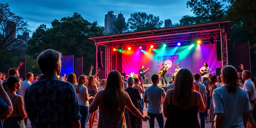 Garuda Indonesia Cuts $400M Equity: Impact on Airline, Jobs, and Community