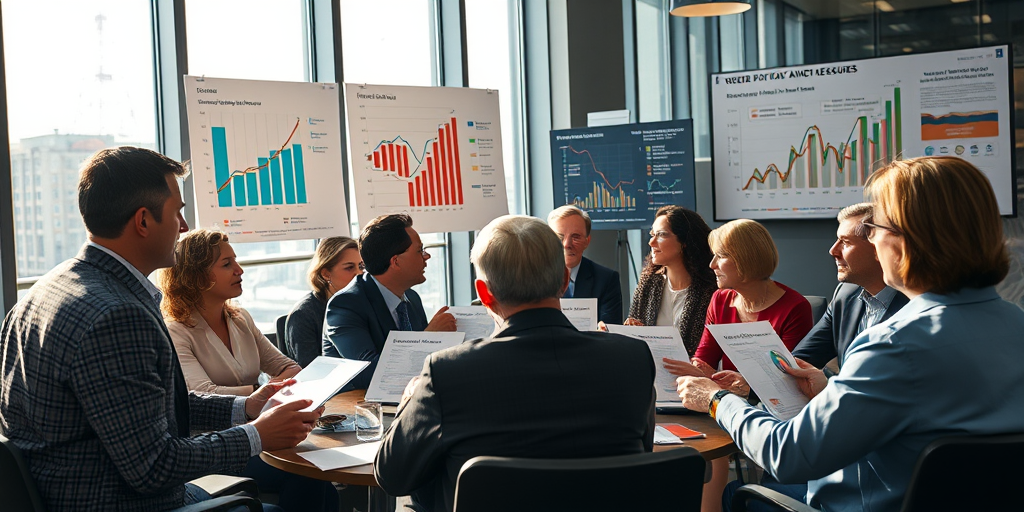 "Closing the Gender Pay Gap: Beyond Diversity Quotas for True Workplace Equality"