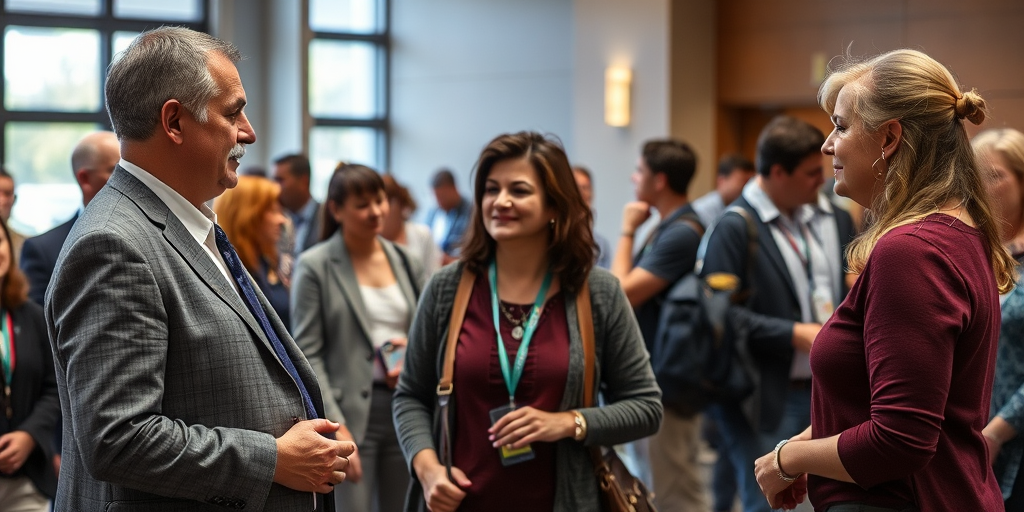 "Inclusive Education and Community Empowerment: President Wubah's Vision at 'Encountering Disability' Conference"