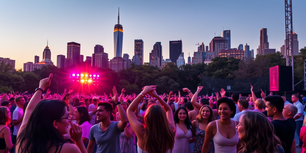 Lamborghini Sets the Pace for Gender Equality in the Automotive Industry