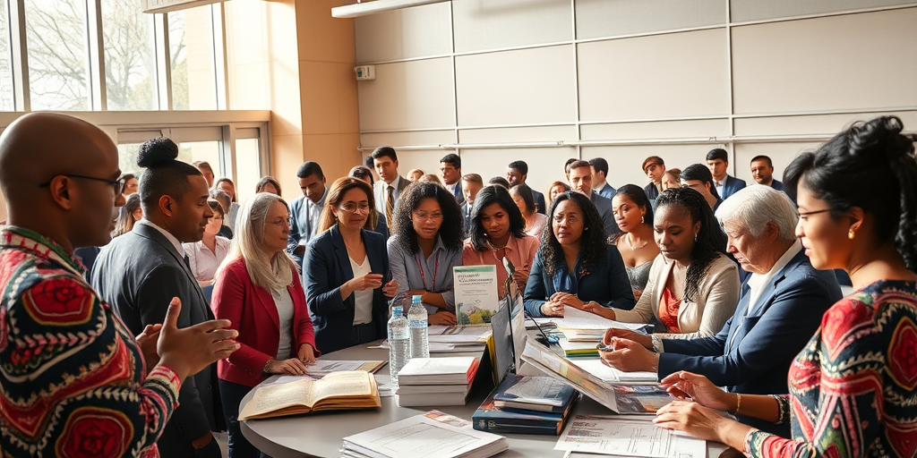 "Westchester County Pioneers Birth Equity: A Blueprint for Maternal Health Reform"