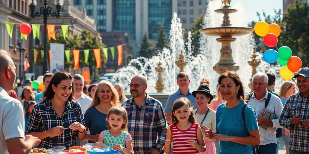 Maximize Your Web Experience: Why JavaScript and Cookies Are Essential for Seamless Browsing