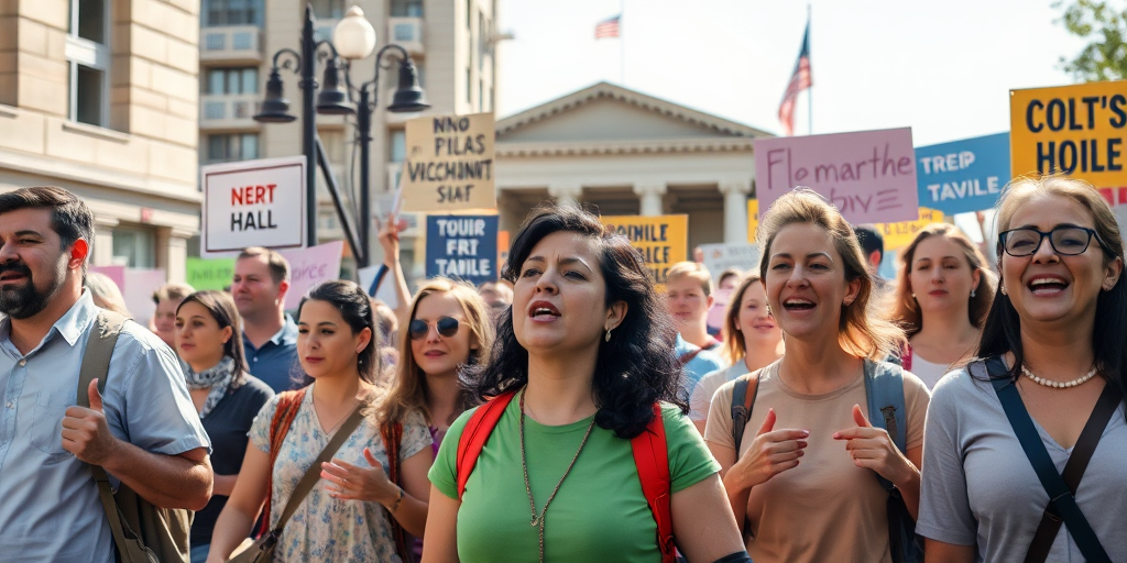 Geographical Content Restrictions: Breaking Barriers to Diversity and Global Access