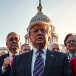 "Trump Administration Moves to Limit Index Funds' Influence Over Corporate America"