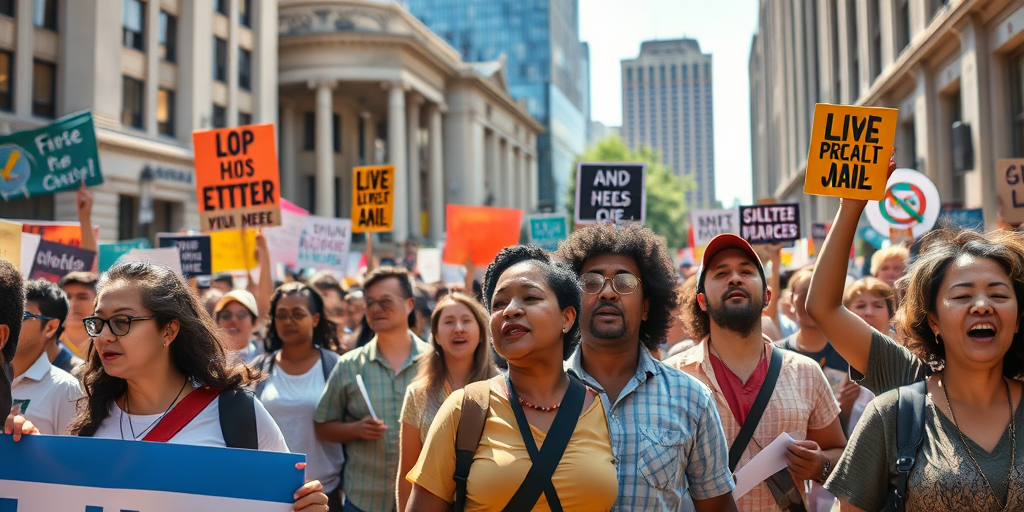 "Empowering Communities: Parents Diversity Council Secures Ally Challenge Grant for Inclusive Education"