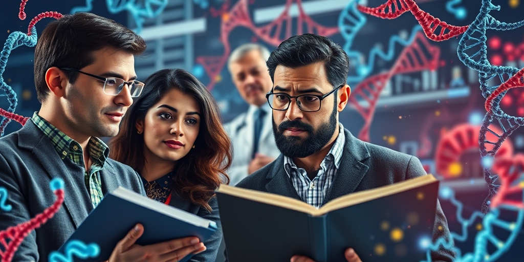 "Revealing the Genetic Mosaic of Spanish Roma: A Study of Diversity and Migration"