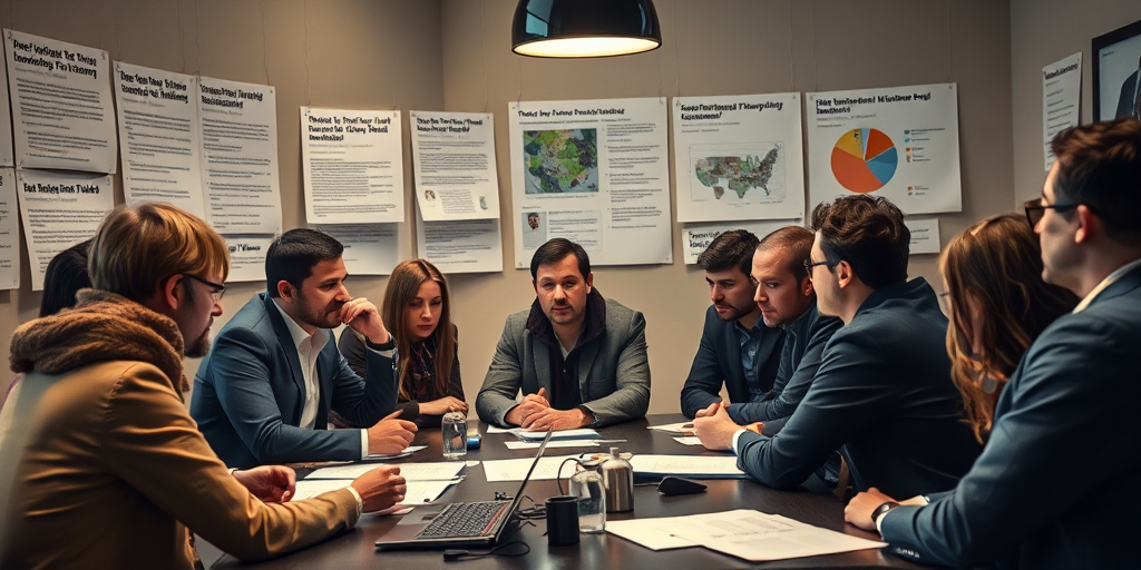 "Unraveling Racial and Gender Extremism: Intersectionality in the Incelosphere"