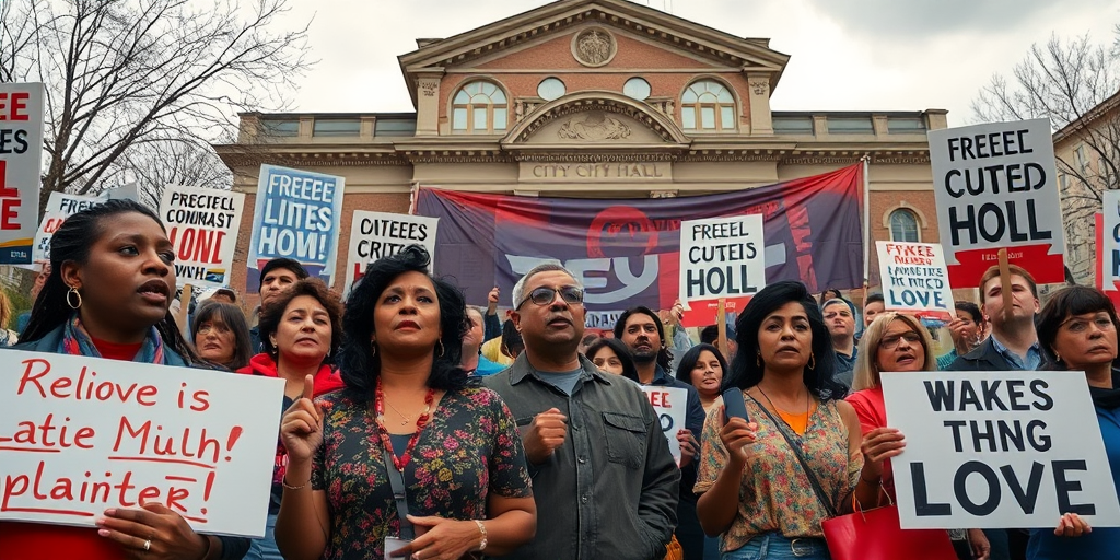 Nordea's Ambitious 15% ROE Target: Impact on American Investors and Global Banking Industry