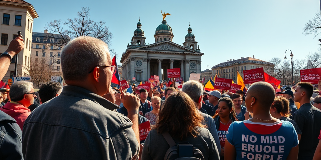 Indian Stock Market Stands Strong: Anticipated Growth Could Boost Local Economies