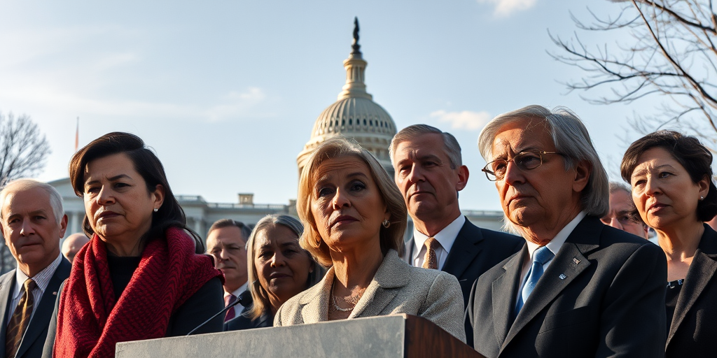 Revolutionizing Tribal Connectivity: NTIA Reforms and New Legislation Bridge Digital Divide