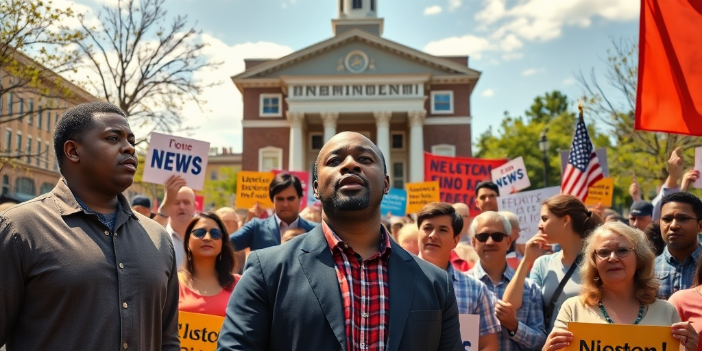 Asia-Pacific Business Leaders Drive Gender Equality Initiatives at UN Women Forum