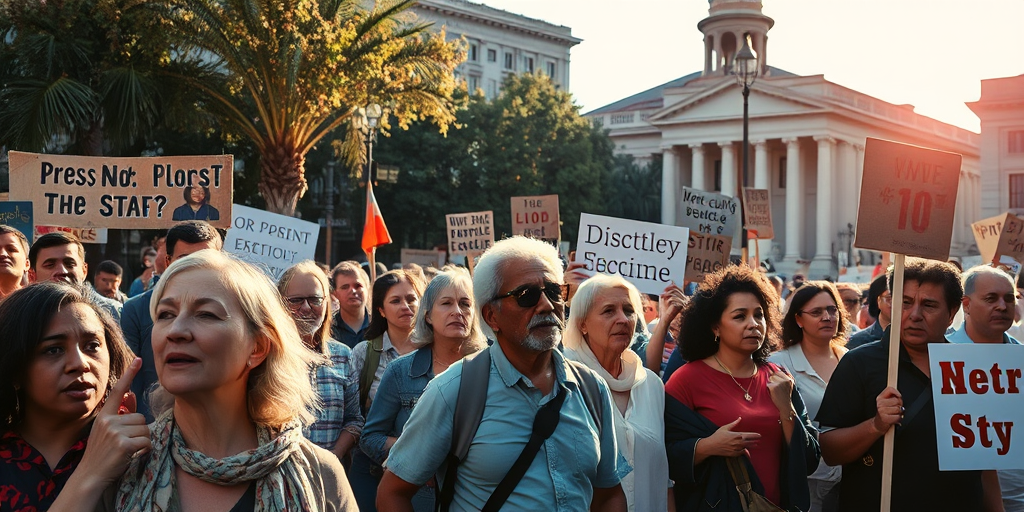 "US Equity Funds Surge with Investor Confidence: Navigating Growth and Caution"