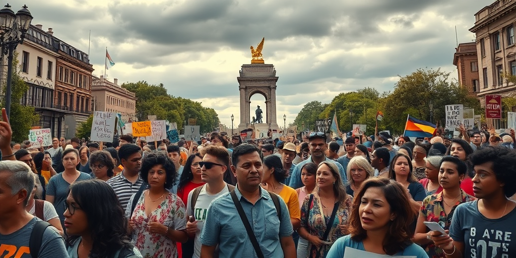 Discovering Diversity: Tatsuki Fujimoto's 17-26 and Anime's Expansive Horizons