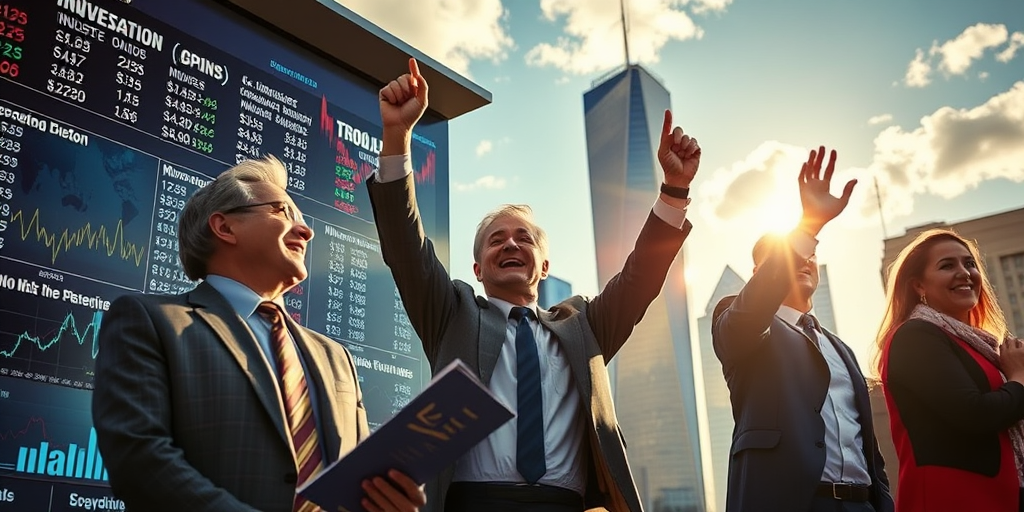 "Kimco Realty's $750M Equity Sale and Buyback: What It Means for Investors and Communities"