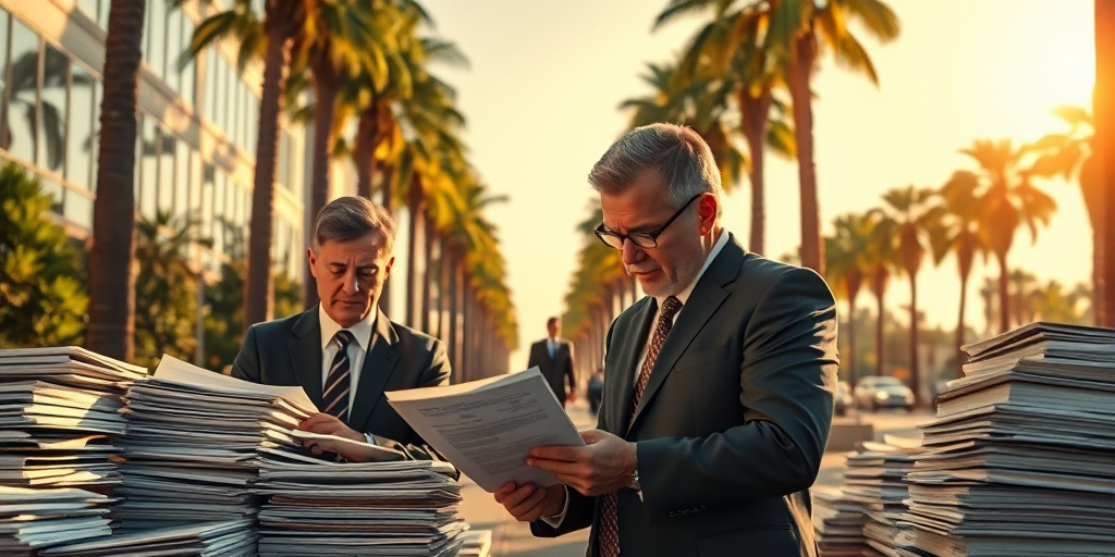 "Disney's Strategic Shift: Dropping DEI to Address Financial Struggles"