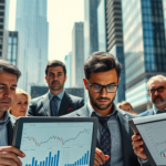 "Local Communities at Risk: Navigating the Hidden Dangers of Passive Index Fund Concentration"