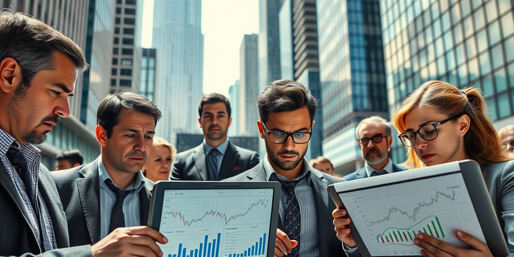 "Local Communities at Risk: Navigating the Hidden Dangers of Passive Index Fund Concentration"