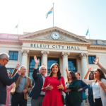 "Bellevue Appoints HR Expert Bindi Lassige to Lead Diversity and Inclusion Initiatives"