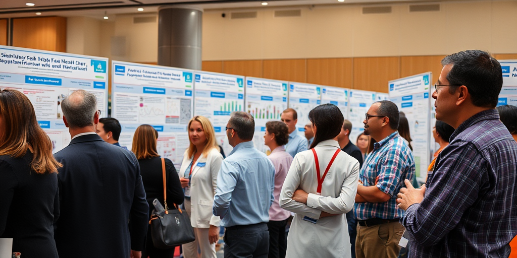 Advancing Equity in Nephrology: Collaborations to Overcome Disparities in Kidney Care