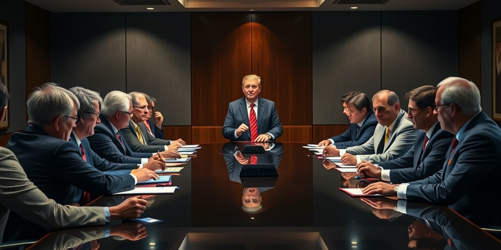 Ohio State Weighs Impact of Controversial $2.4 Billion Big Ten Equity Deal