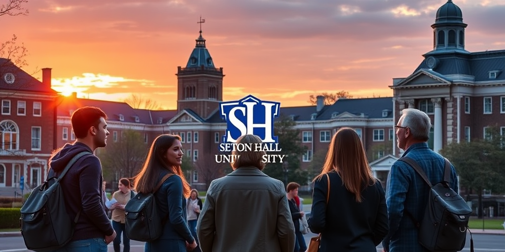 "From Classroom to Global Impact: Riana Bucceri's Journey in International Policy"