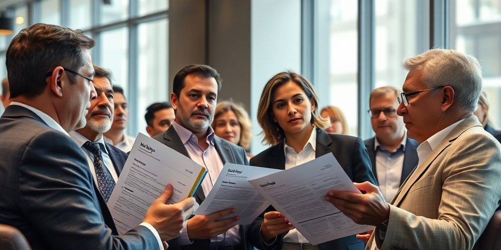 Welltower's Strategic Growth in Senior Housing: Driving Stock Surge and Community Impact