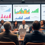 Bridging the Clean Energy Equity Gap: Transforming Emerging Markets for a Sustainable Future