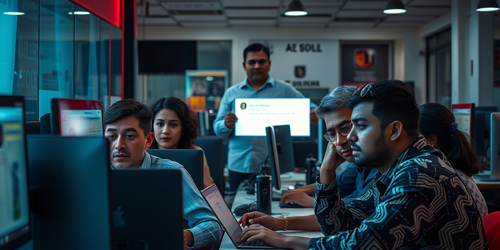 Belmont Faces Legal Challenge Over LGBTQ+ Protections and Transparency Issues