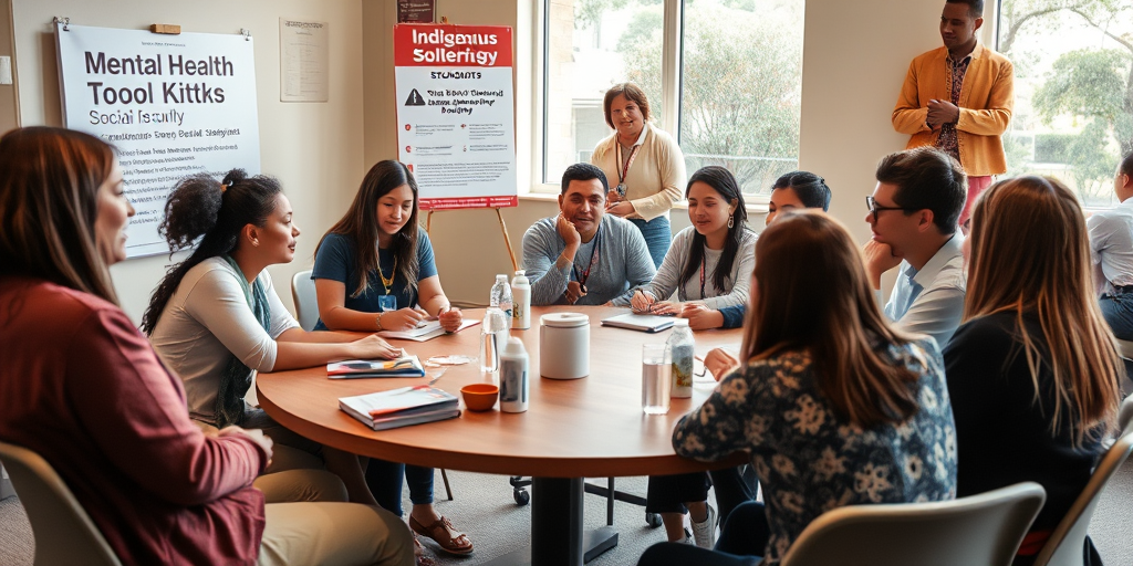 Stony Brook University Empowers Change: Social Justice Summer Grants Fuel Student Activism