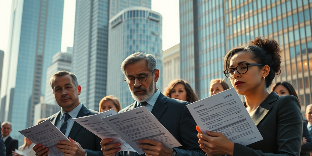 Tech Industry Transparency Shift: Google, Meta, Microsoft Halt Diversity Reports Amid Anti-DEI Climate