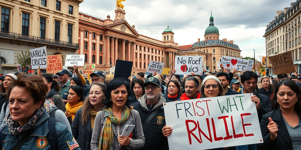 "Empowering Equal Access: Digital Inclusion for Disabilities in New Hampshire and Beyond"