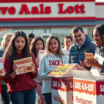 Support Cultural Diversity: Join the Porkburger Fundraiser by Frontier Community College Students
