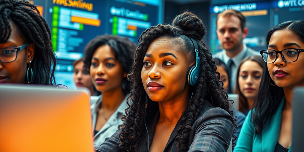 TryHackMe Faces Backlash for All-Male Cyber Event Lineup; Commits to Gender Inclusivity