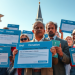 "Tennessee's Education Freedom Scholarships: A Battle for Inclusion and Equality"