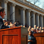 Empathy in Health Leadership: Tackling Cancer Disparities with Interim President Wayne Frederick's Vision at Harvard