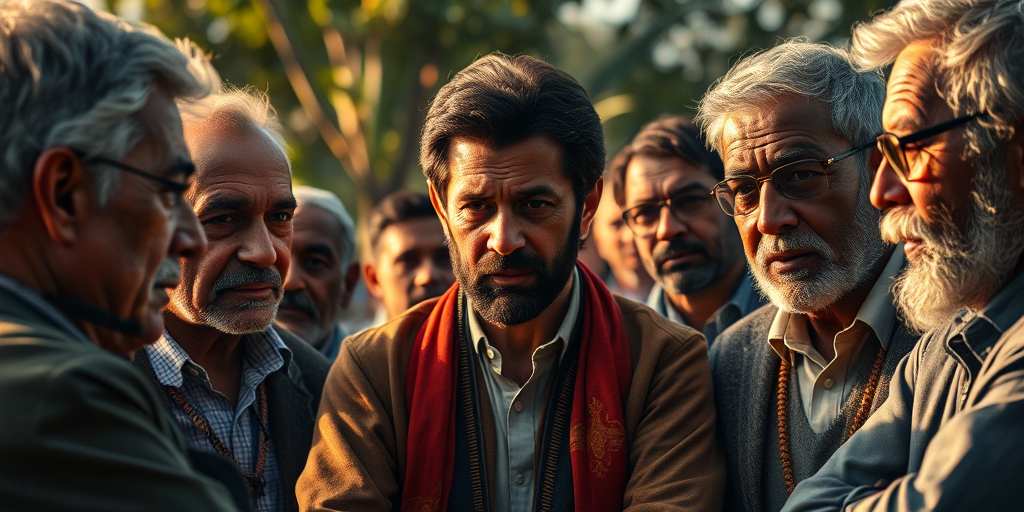 "Preserving Global Knowledge Diversity: AI's Impact on Indigenous Wisdom and Cultural Heritage"