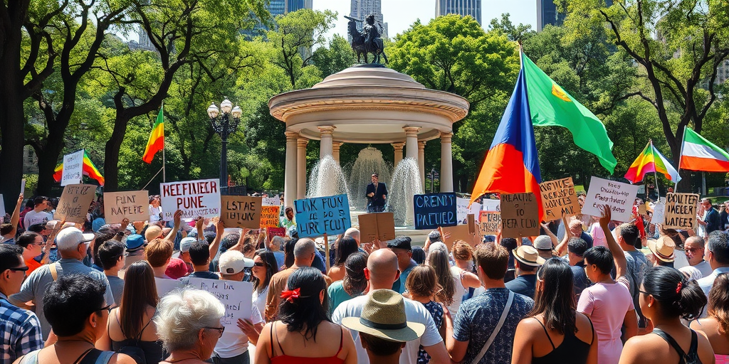 "Empower Change: Support Black-Owned Businesses with #BlackXmas"