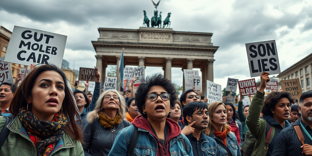 "Diversity-Driven Tourism: Jesse Wright's Innovative Approach to Boosting Local Economies"