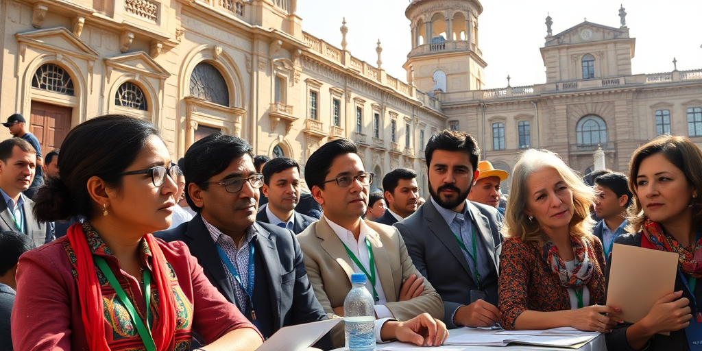 "Global Seed Vault: NordGen's Role in Cultivating Climate-Resilient Crops"