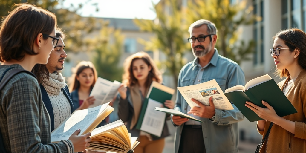 Revolutionizing Democracy: Proportional Non-Voter Sortition Offers Inclusivity in Legislation