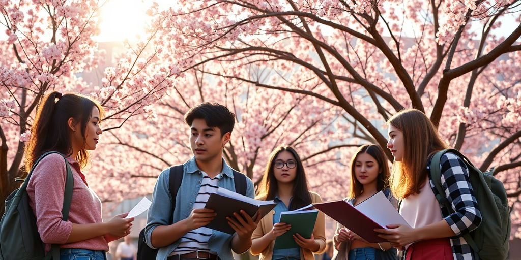 "Evolving College Admissions: Navigating Diversity and Identity in a Post-Affirmative Action Era"