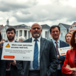 "Connecticut Private Equity Firm Revitalizes Office Depot with CEO Shakeup in Historic Acquisition"