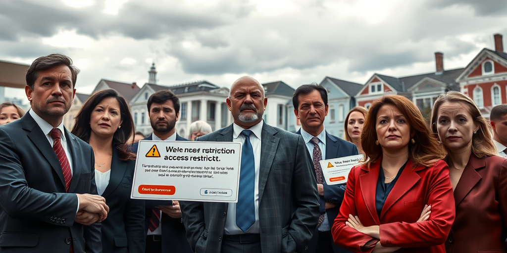 "Connecticut Private Equity Firm Revitalizes Office Depot with CEO Shakeup in Historic Acquisition"